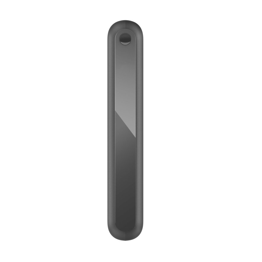 Belkin Powerbank 20.000mAh black 30W integr.USB-C Cab. BPB024hqBK #4