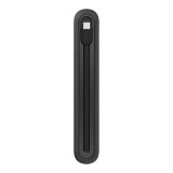 Belkin Powerbank 20.000mAh black 30W integr.USB-C Cab. BPB024hqBK #5
