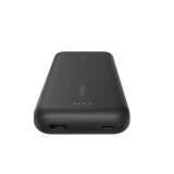 Belkin Powerbank 20.000mAh black 30W integr.USB-C Cab. BPB024hqBK #6