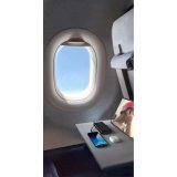 Belkin Powerbank 20.000mAh black 30W integr.USB-C Cab. BPB024hqBK #8