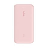 Belkin Powerbank 20.000mAh pink 30W integr.USB-C Cab. BPB024hqPK #3