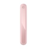 Belkin Powerbank 20.000mAh pink 30W integr.USB-C Cab. BPB024hqPK #4