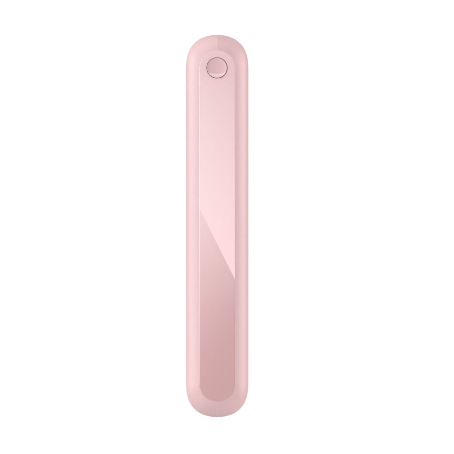 Belkin Powerbank 20.000mAh pink 30W integr.USB-C Cab. BPB024hqPK #4
