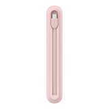 Belkin Powerbank 20.000mAh pink 30W integr.USB-C Cab. BPB024hqPK #5