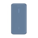 Belkin Powerbank 20.000mAh blue 30W integr.USB-C Cab. BPB024hqBL #3
