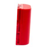 Baxxtar Akku LP-E6 2040mAh #4