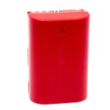 Baxxtar Akku LP-E6 2040mAh #5