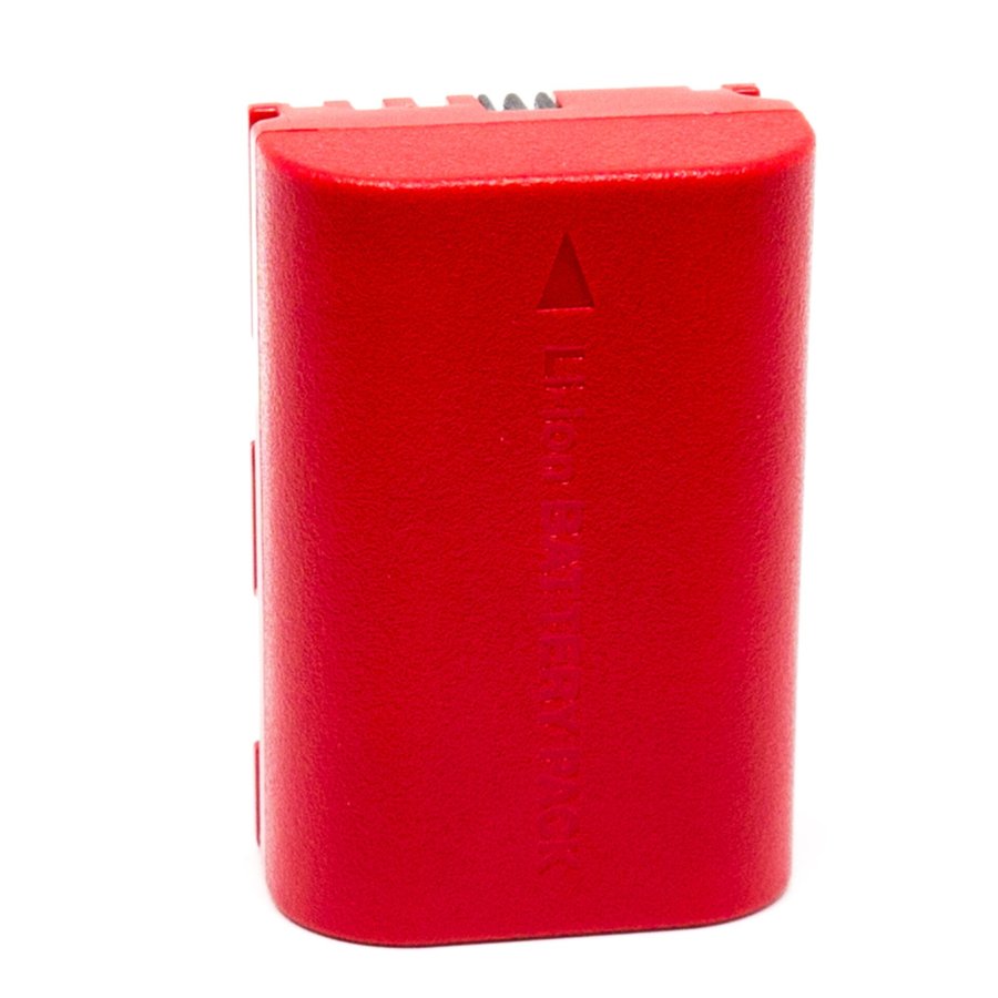 Baxxtar Akku LP-E6 2040mAh #5