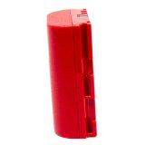 Baxxtar Akku LP-E6 2040mAh #6