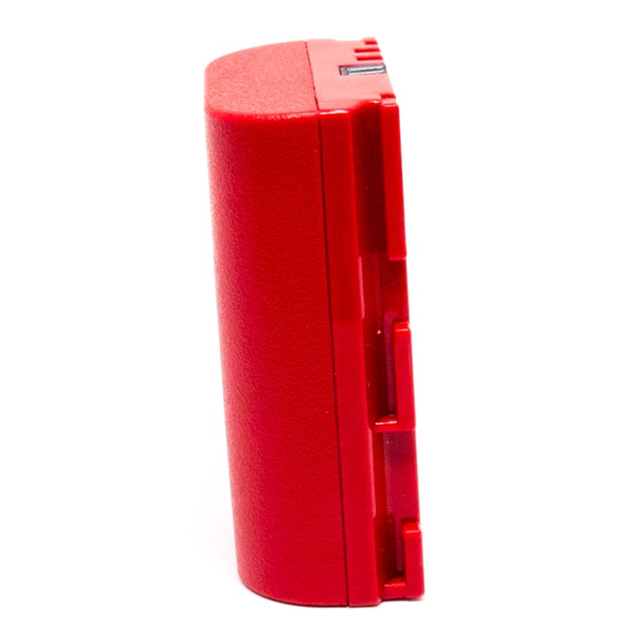 Baxxtar Akku LP-E6 2040mAh #6