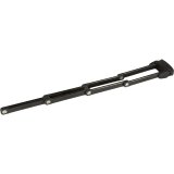 Abus Bordo BIG 6000K/120 BK SH #2