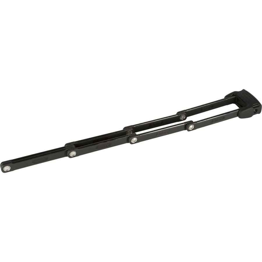 Abus Bordo BIG 6000K/120 BK SH #2