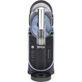 Ismaskine NINJA NINJA FS301EU Bl #1