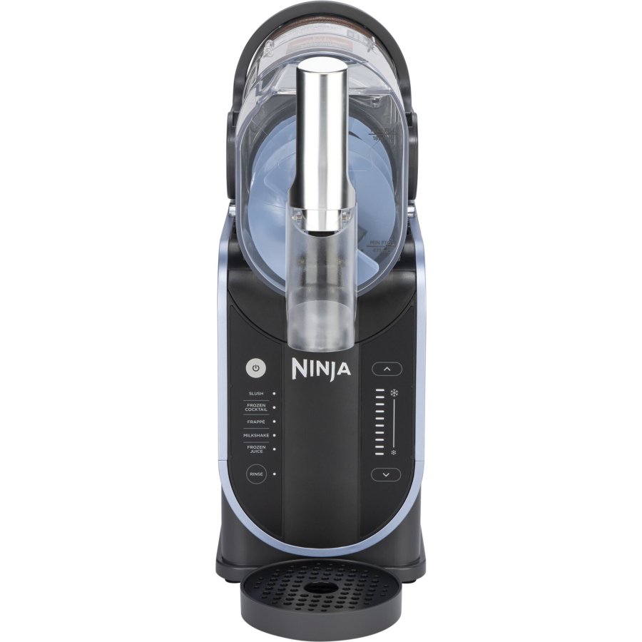Ismaskine NINJA NINJA FS301EU Bl #1