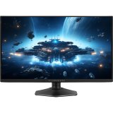 Dell AW2725DF #1