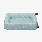 PETKIT Four Season Sleep Bed L (P7110L) #1