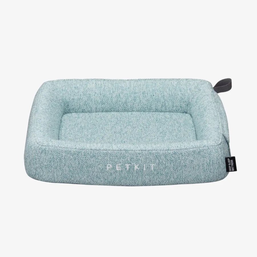 PETKIT Four Season Sleep Bed L (P7110L) #1