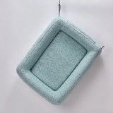 PETKIT Four Season Sleep Bed L (P7110L) #2