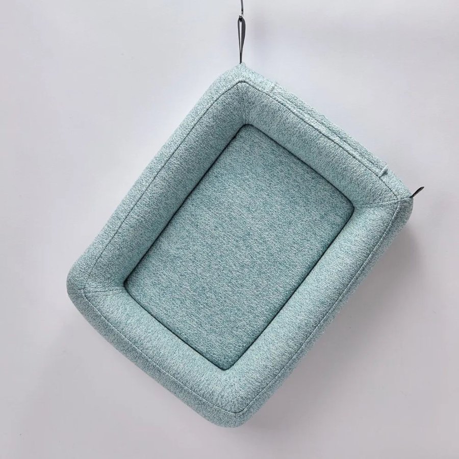 PETKIT Four Season Sleep Bed L (P7110L) #2