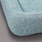 PETKIT Four Season Sleep Bed L (P7110L) #3