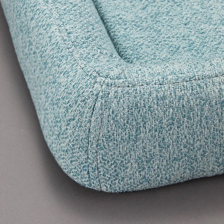 PETKIT Four Season Sleep Bed L (P7110L) #3
