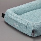 PETKIT Four Season Sleep Bed L (P7110L) #4
