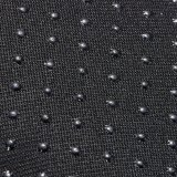 PETKIT Four Season Sleep Bed L (P7110L) #5
