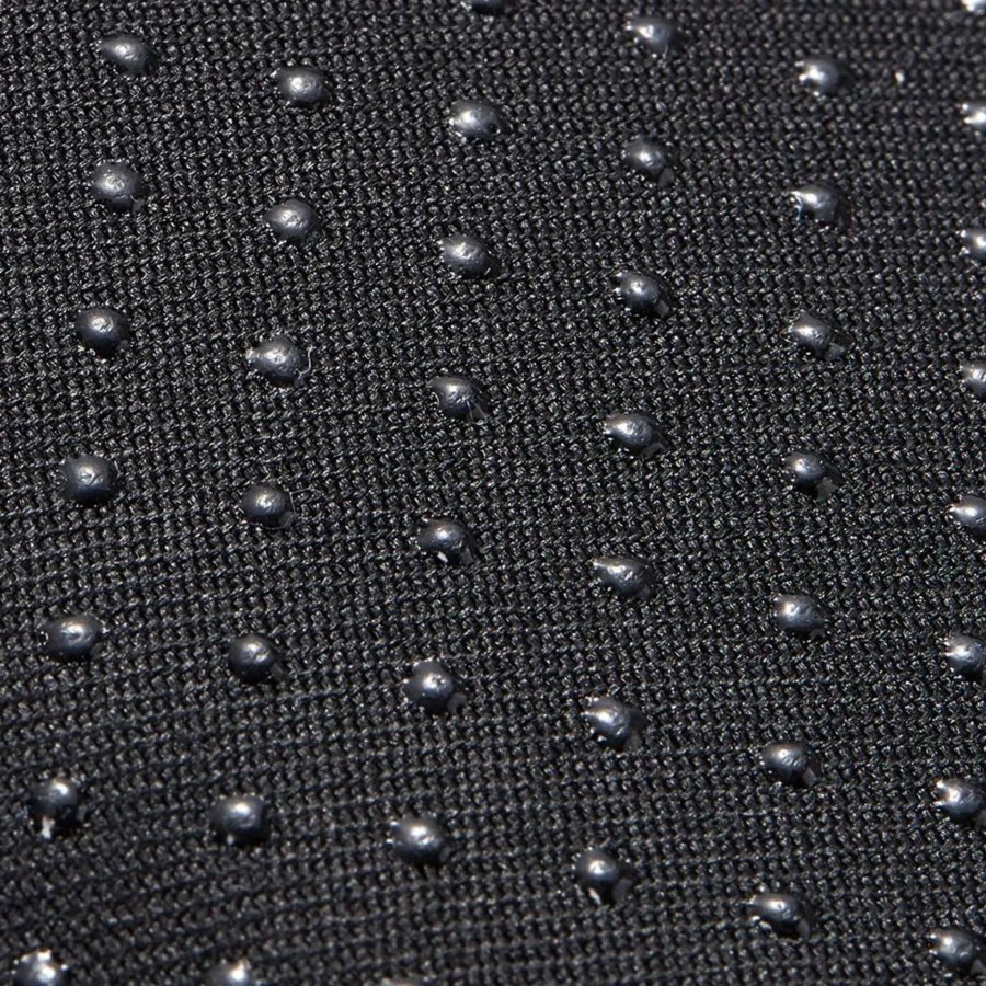 PETKIT Four Season Sleep Bed L (P7110L) #5