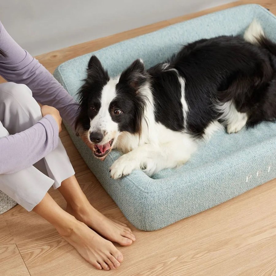 PETKIT Four Season Sleep Bed L (P7110L) #6