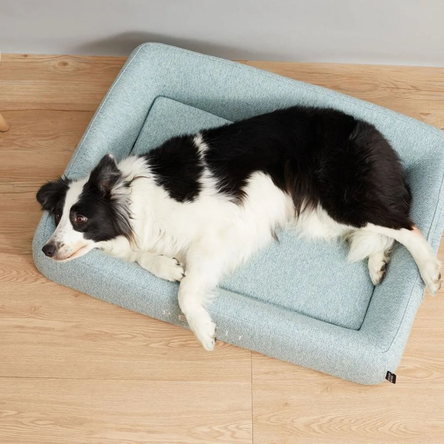 PETKIT Four Season Sleep Bed L (P7110L) #7