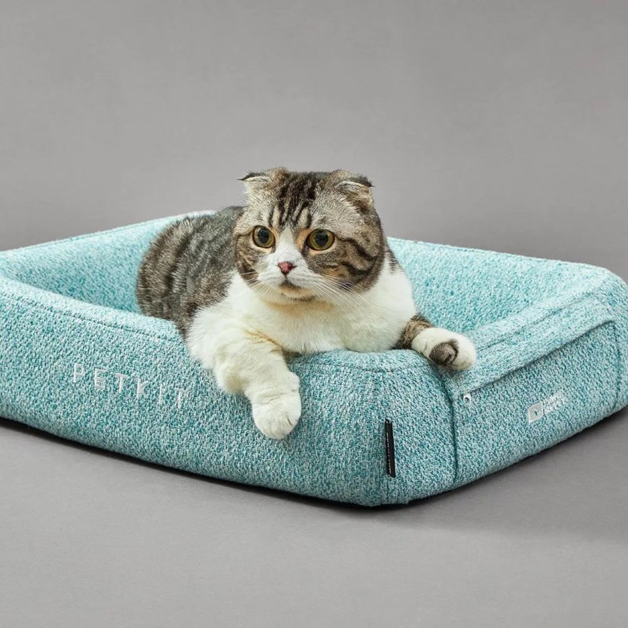 PETKIT Four Season Sleep Bed M (P7110M) #6