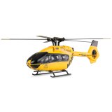AMEWI ADAC H145 Helicopter Brushless 6-Channel 6G RTF #1