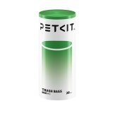 PETKIT Litter Box Trash Bag (P99042) #1