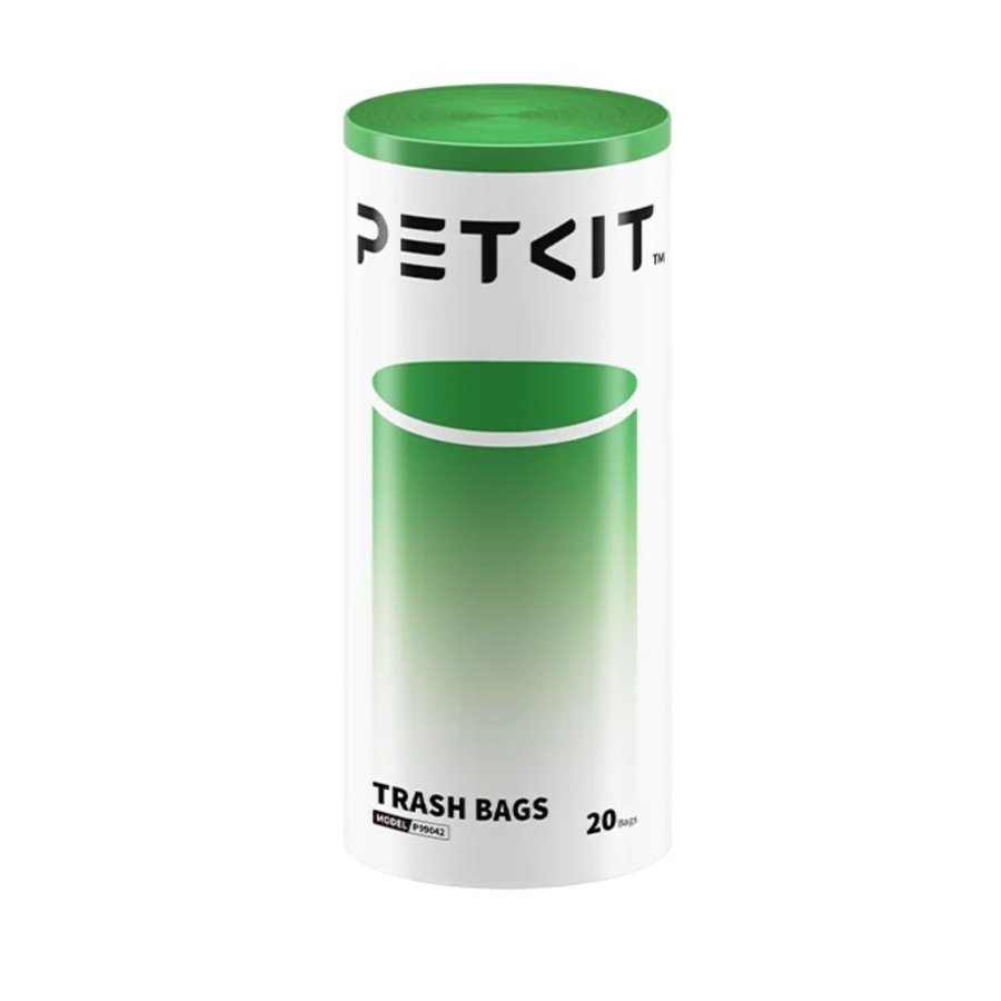 PETKIT Litter Box Trash Bag (P99042) #1