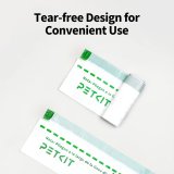 PETKIT Litter Box Trash Bag (P99042) #2