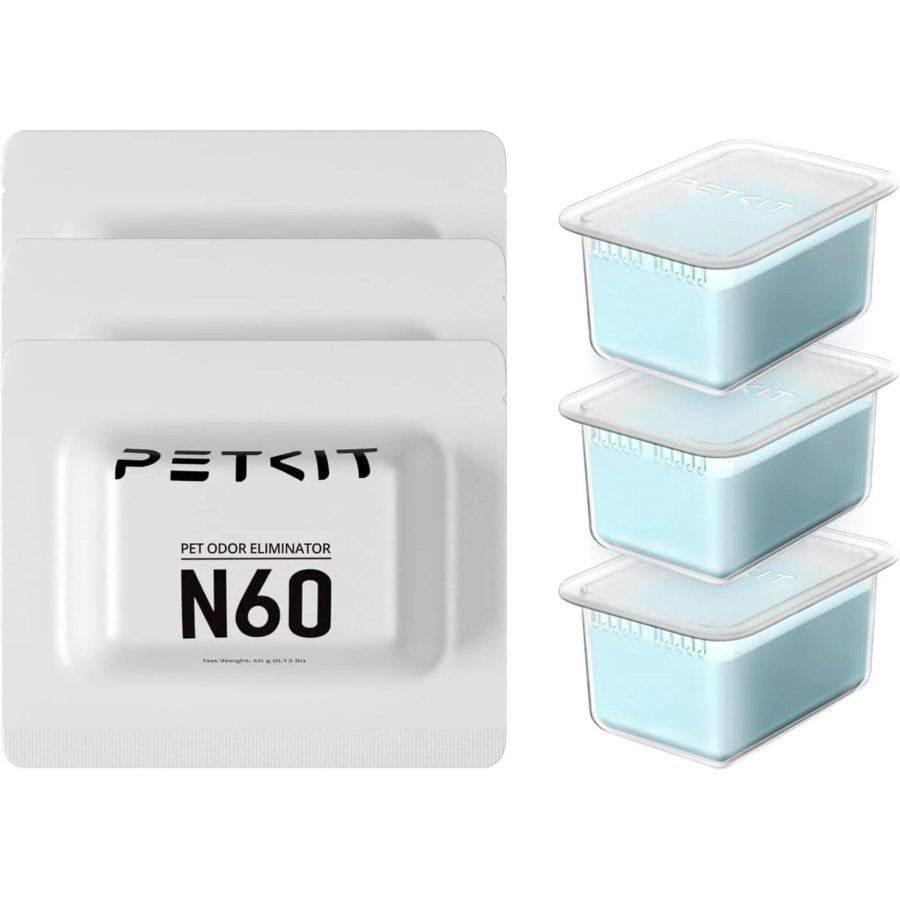 PETKIT Pet Odor Eliminator N60 (P9224) #2