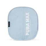 PETKIT Pura Max Magnetic Dust- proof Curtain (P9221C) #1
