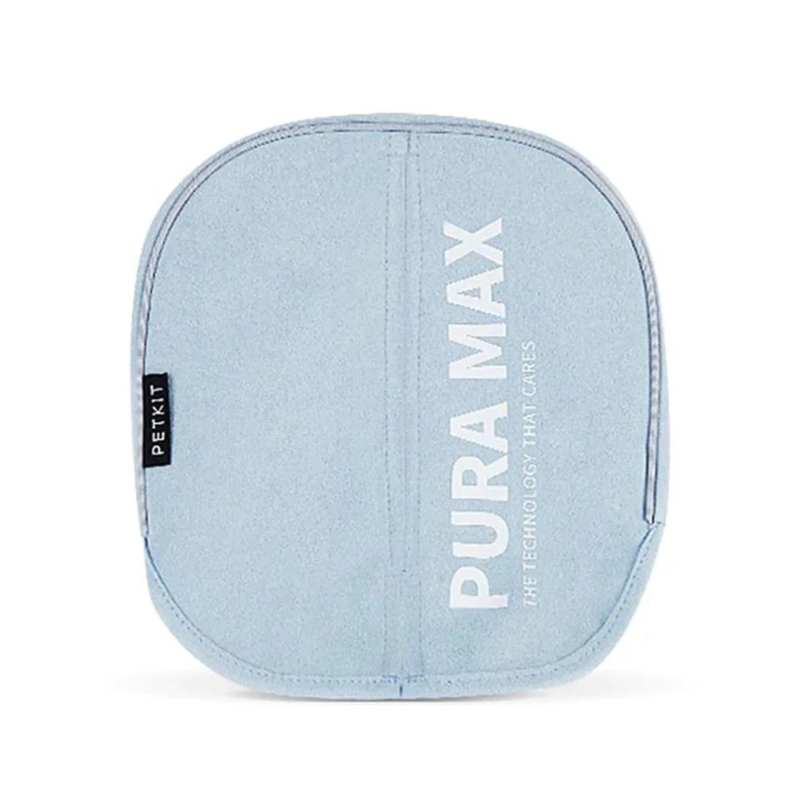 PETKIT Pura Max Magnetic Dust- proof Curtain (P9221C) #1