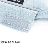 PETKIT Pura Max Magnetic Dust- proof Curtain (P9221C) #4