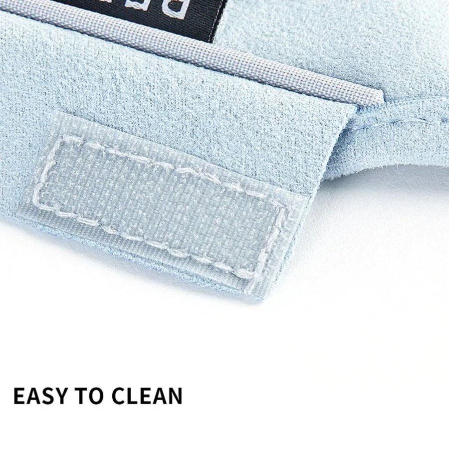 PETKIT Pura Max Magnetic Dust- proof Curtain (P9221C) #4