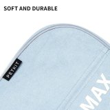 PETKIT Pura Max Magnetic Dust- proof Curtain (P9221C) #5