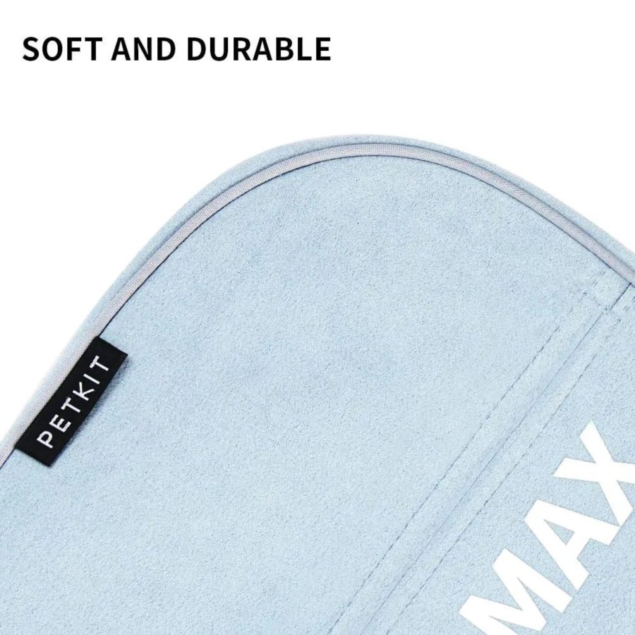 PETKIT Pura Max Magnetic Dust- proof Curtain (P9221C) #5