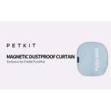 PETKIT Pura Max Magnetic Dust- proof Curtain (P9221C) #6