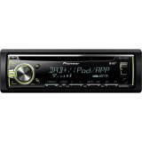 Pioneer DEH-X6800DAB #1