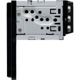 JVC KW-M695DBT #5