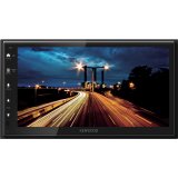 Kenwood DMX6523DAB #3