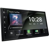 Kenwood DMX6523DAB #5