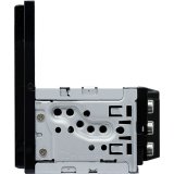 Kenwood DMX6523DAB #6