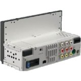 Kenwood DMX6523DAB #7