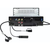 Kenwood DMX6523DAB #8